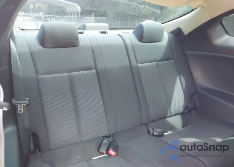 2009 Nissan Altima 2.5 S из США, поврежденный, VIN 1N4AL24E79C195285